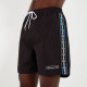 Ellesse Ανδρικό μαγιό Whalleo Swim Short